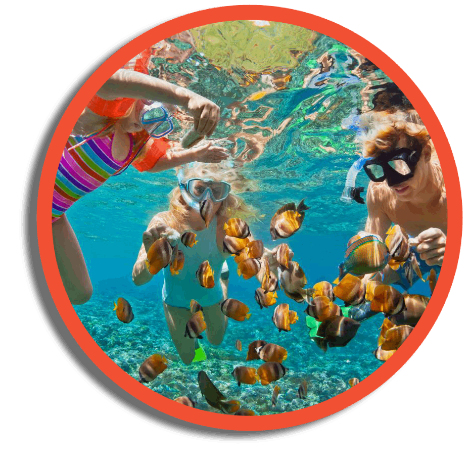 Dieses Bild zeigt einen Preis